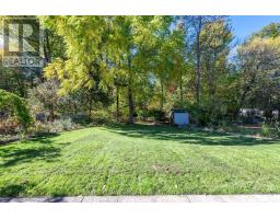 6 Sumac Court, Deep River, ON K0J1P0 Photo 41