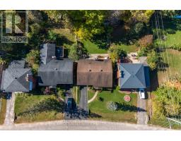 6 Sumac Court, Deep River, ON K0J1P0 Photo 42