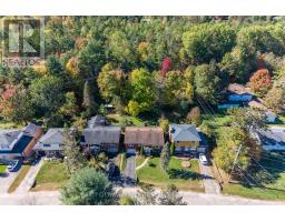 6 Sumac Court, Deep River, ON K0J1P0 Photo 43