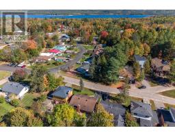 6 Sumac Court, Deep River, ON K0J1P0 Photo 44