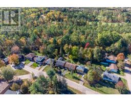 6 Sumac Court, Deep River, ON K0J1P0 Photo 45