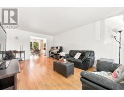 6 Sumac Court, Deep River, ON K0J1P0 Photo 9