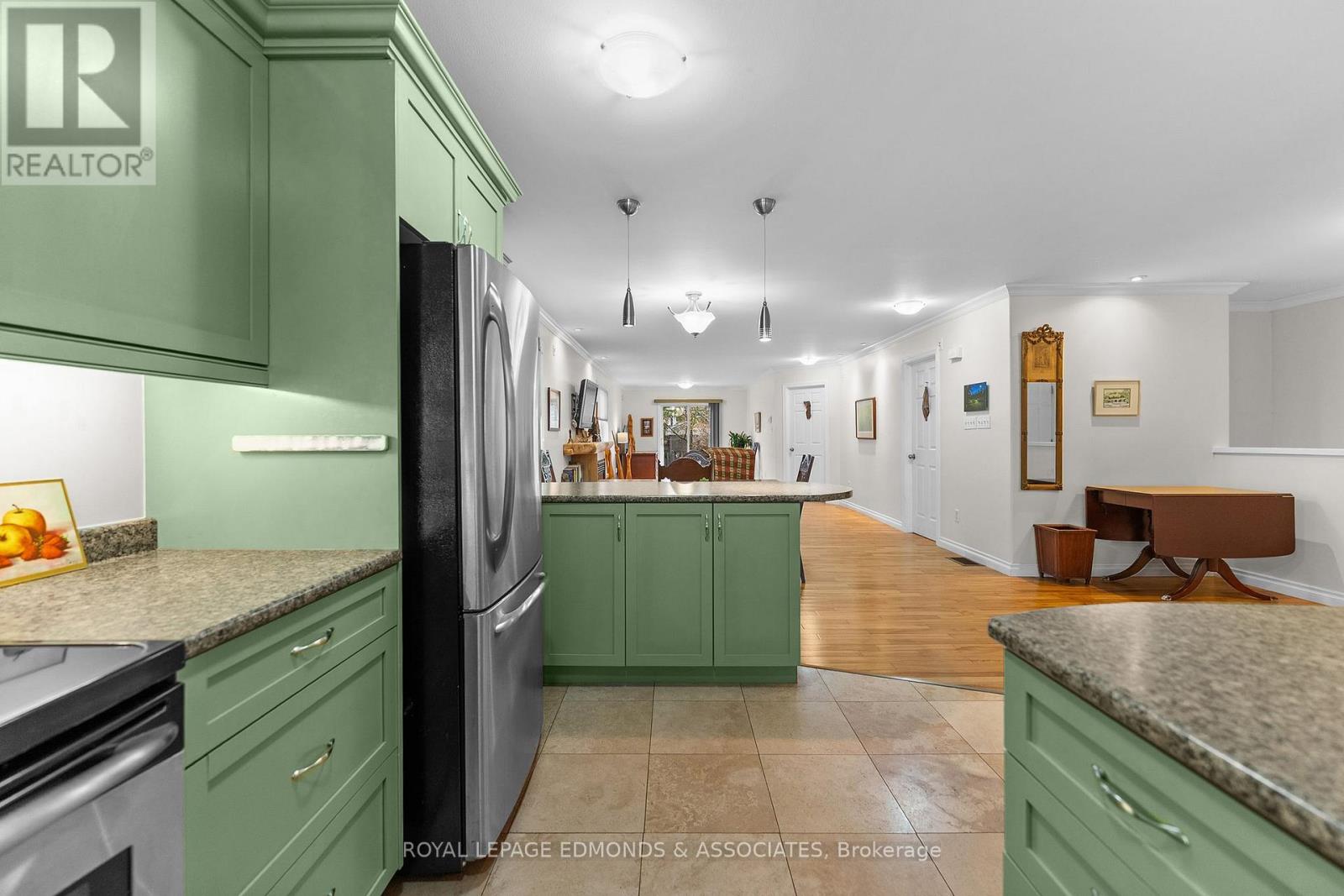 424 MORRIS STREET - 10