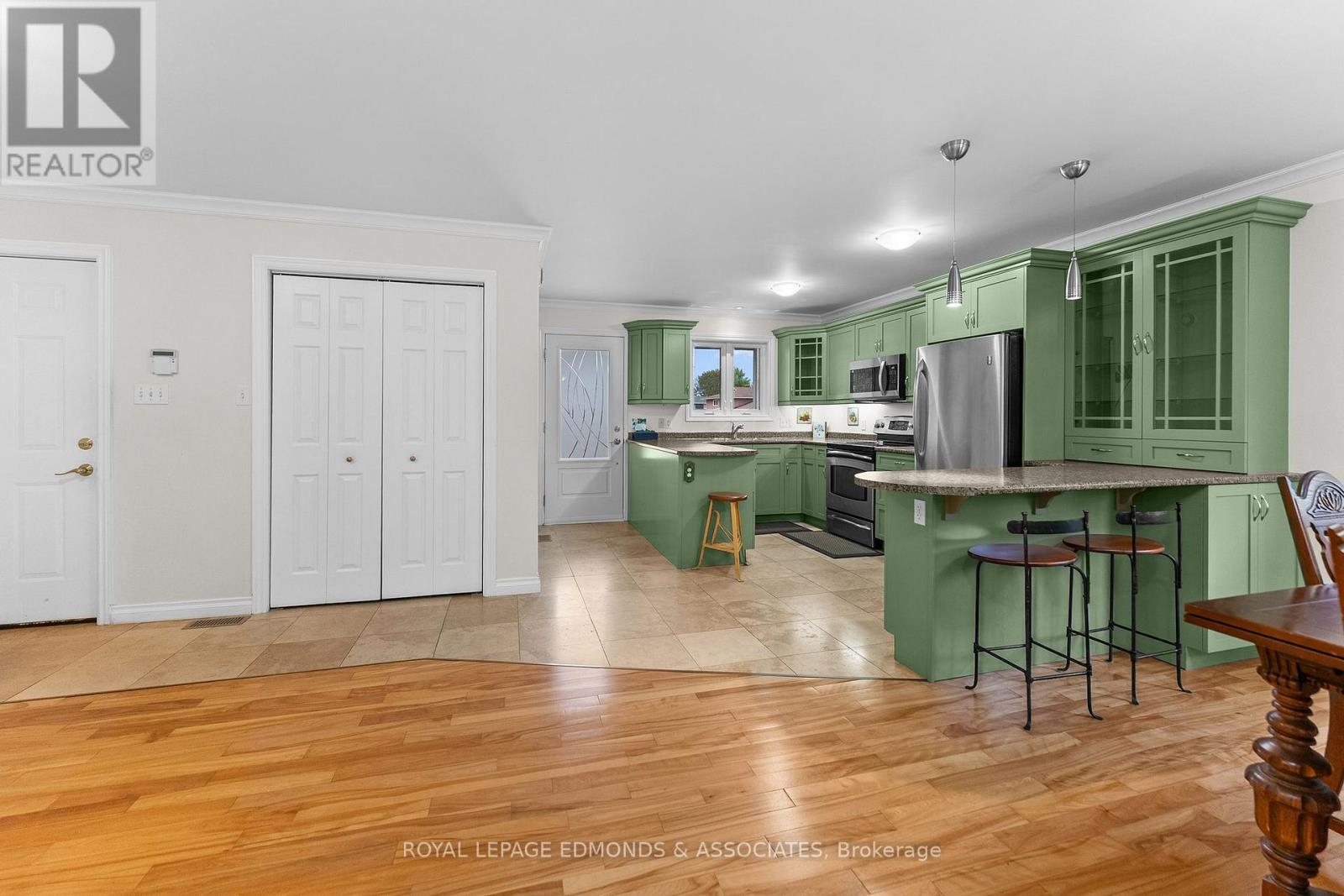 424 MORRIS STREET - 11