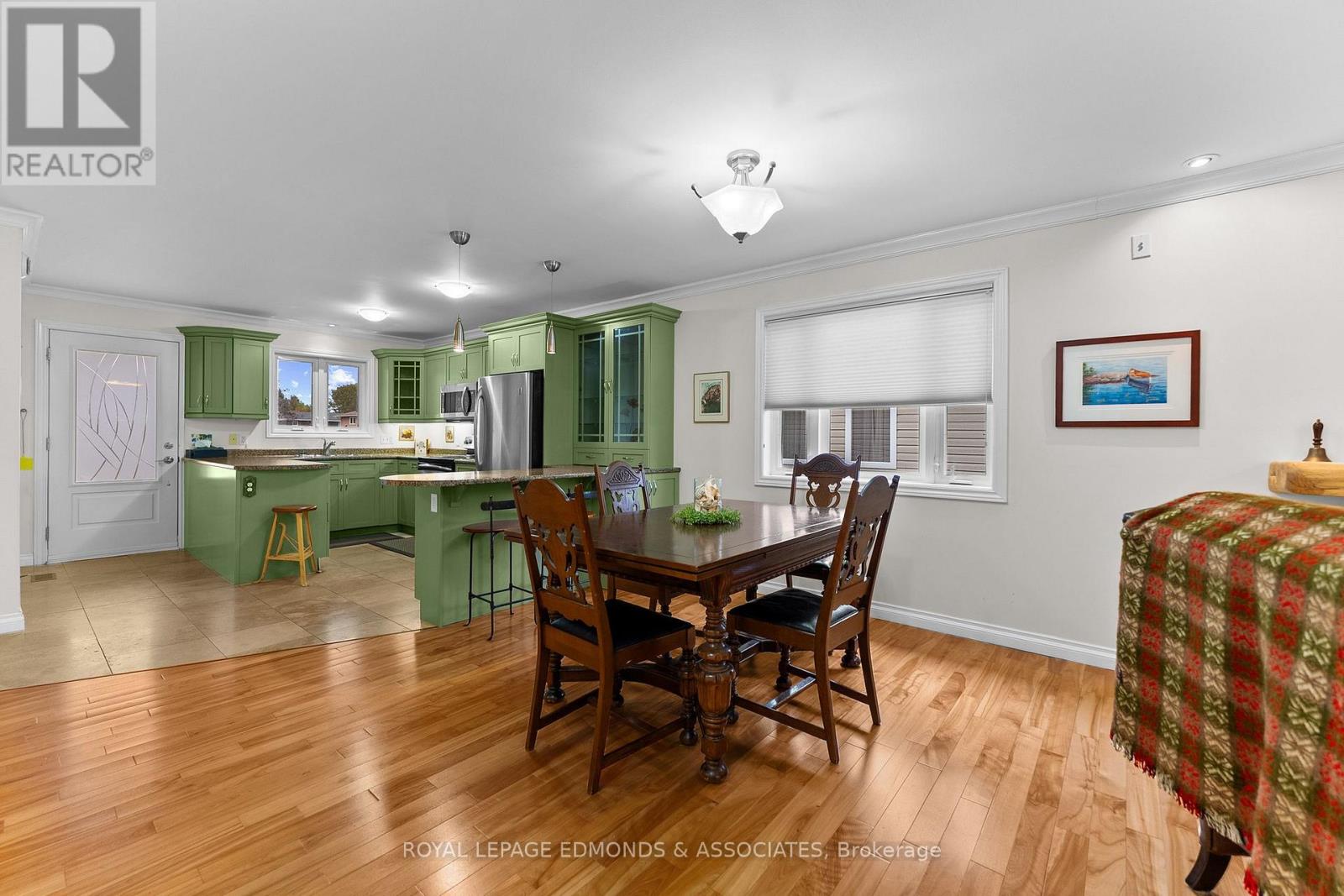 424 MORRIS STREET - 13