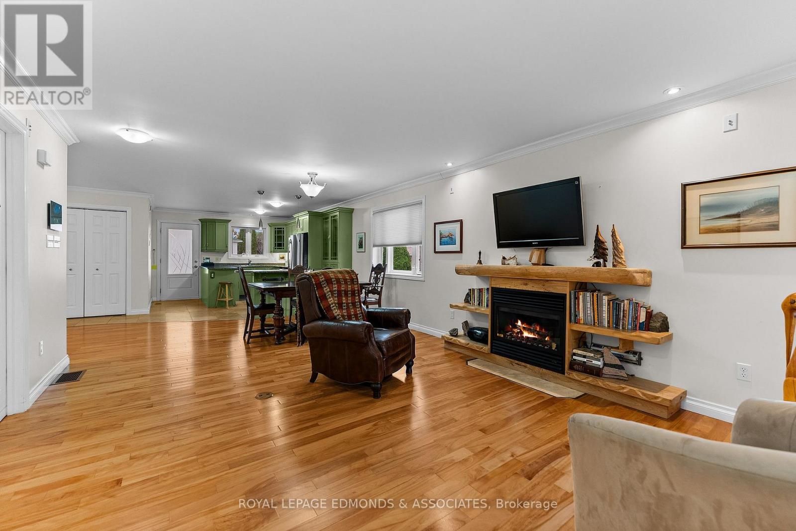 424 MORRIS STREET - Image 15