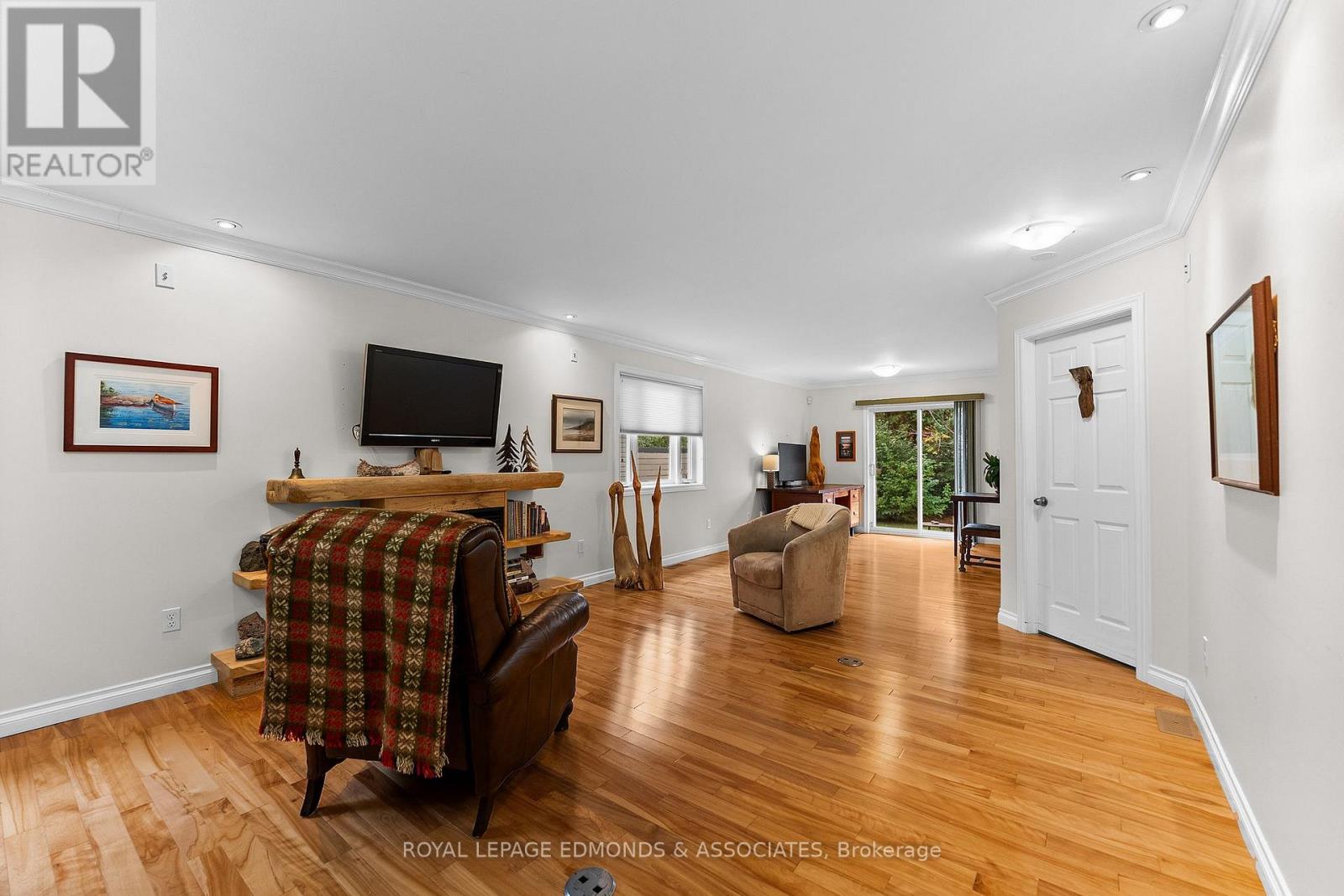424 MORRIS STREET - 16