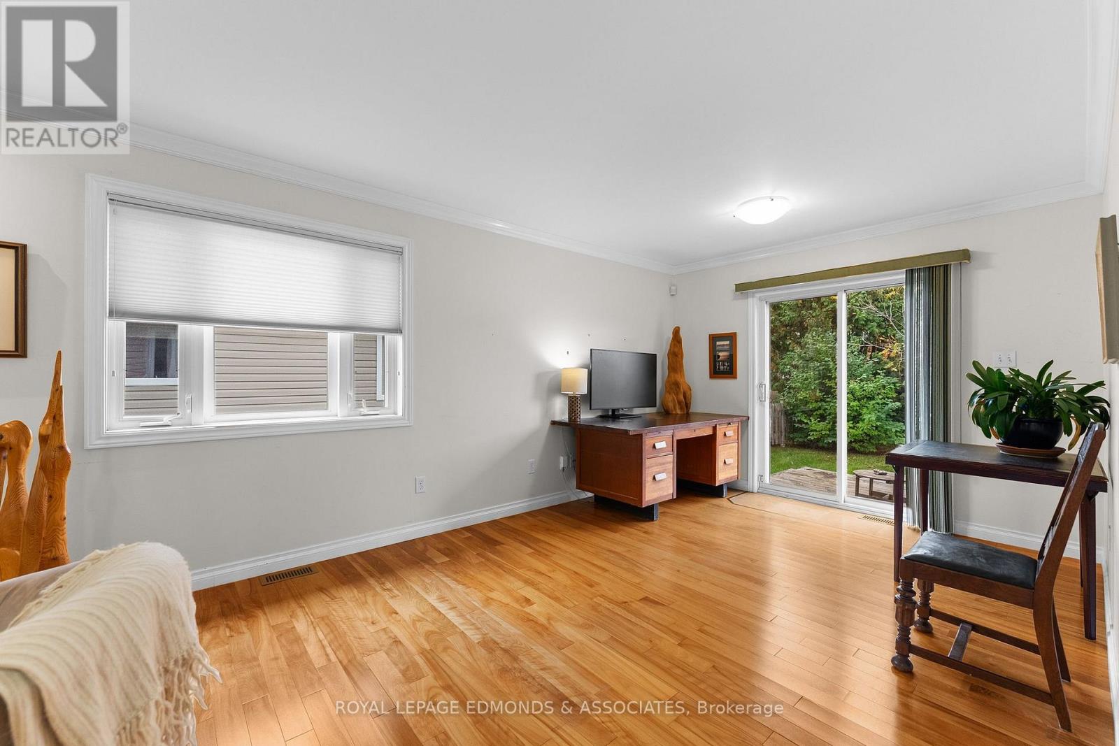 424 MORRIS STREET - 17