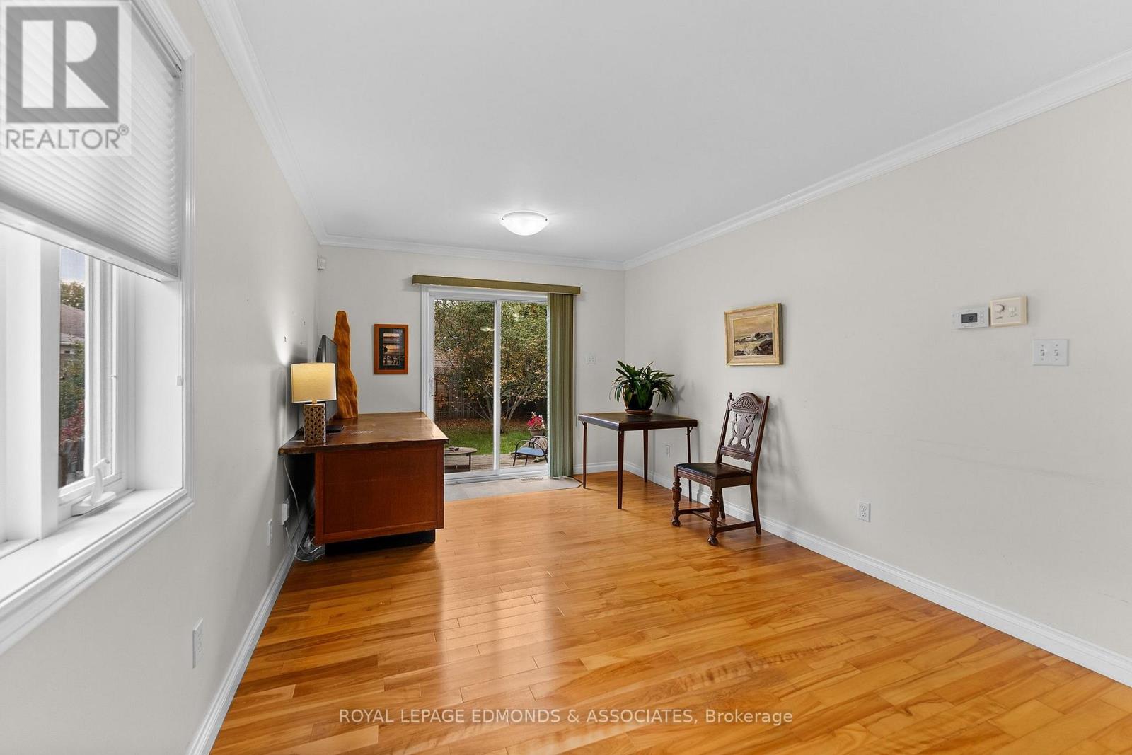 424 MORRIS STREET - 18