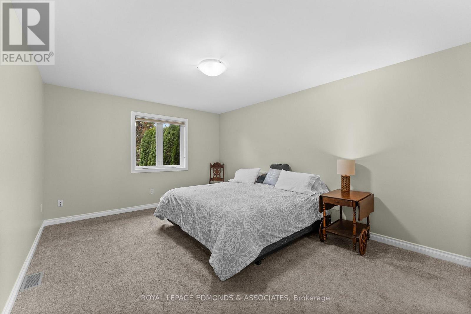 424 MORRIS STREET - 20