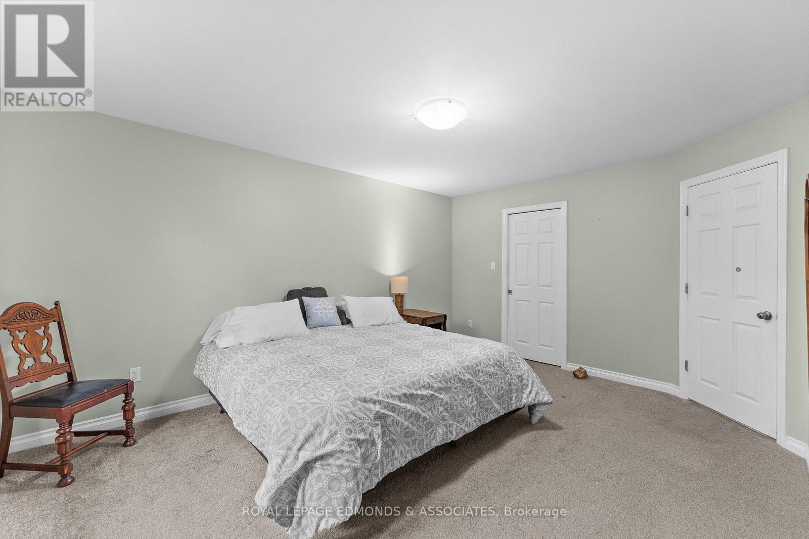 424 MORRIS STREET - Image 21