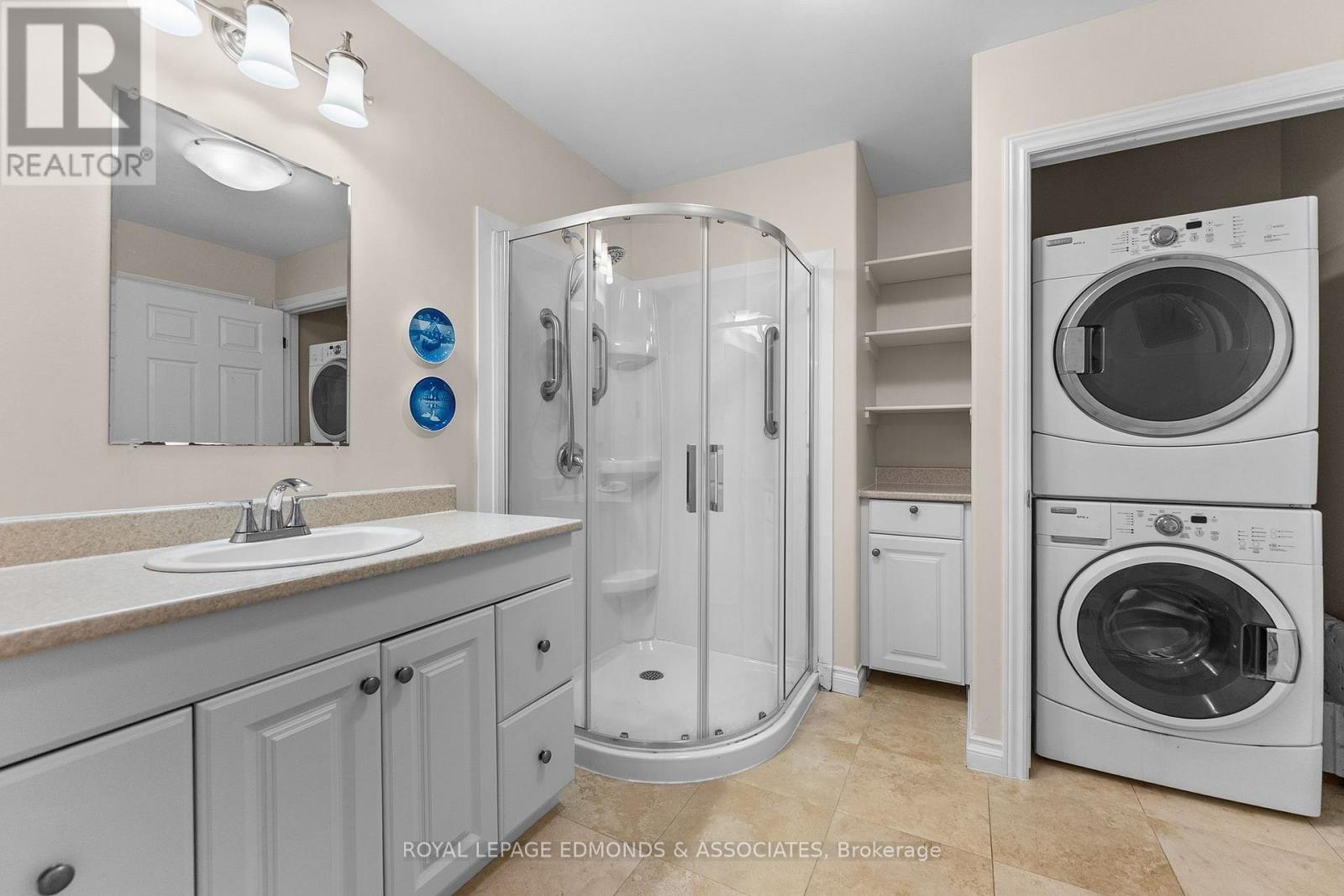 424 MORRIS STREET - Image 23