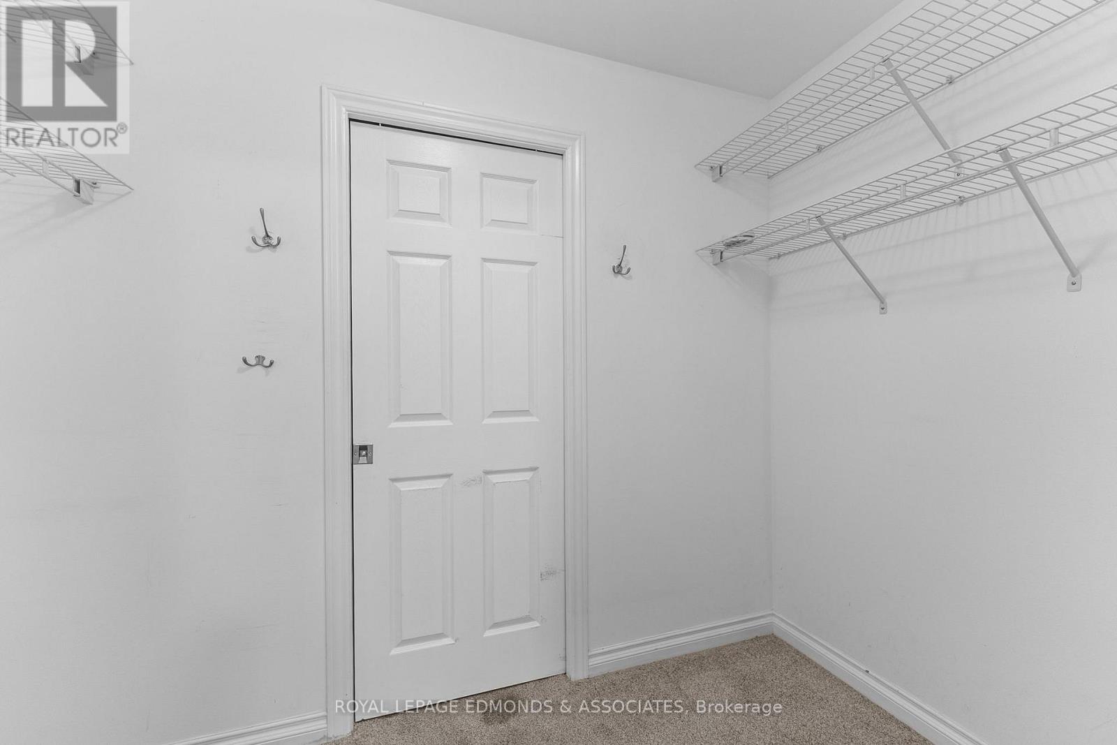 424 MORRIS STREET - Image 24