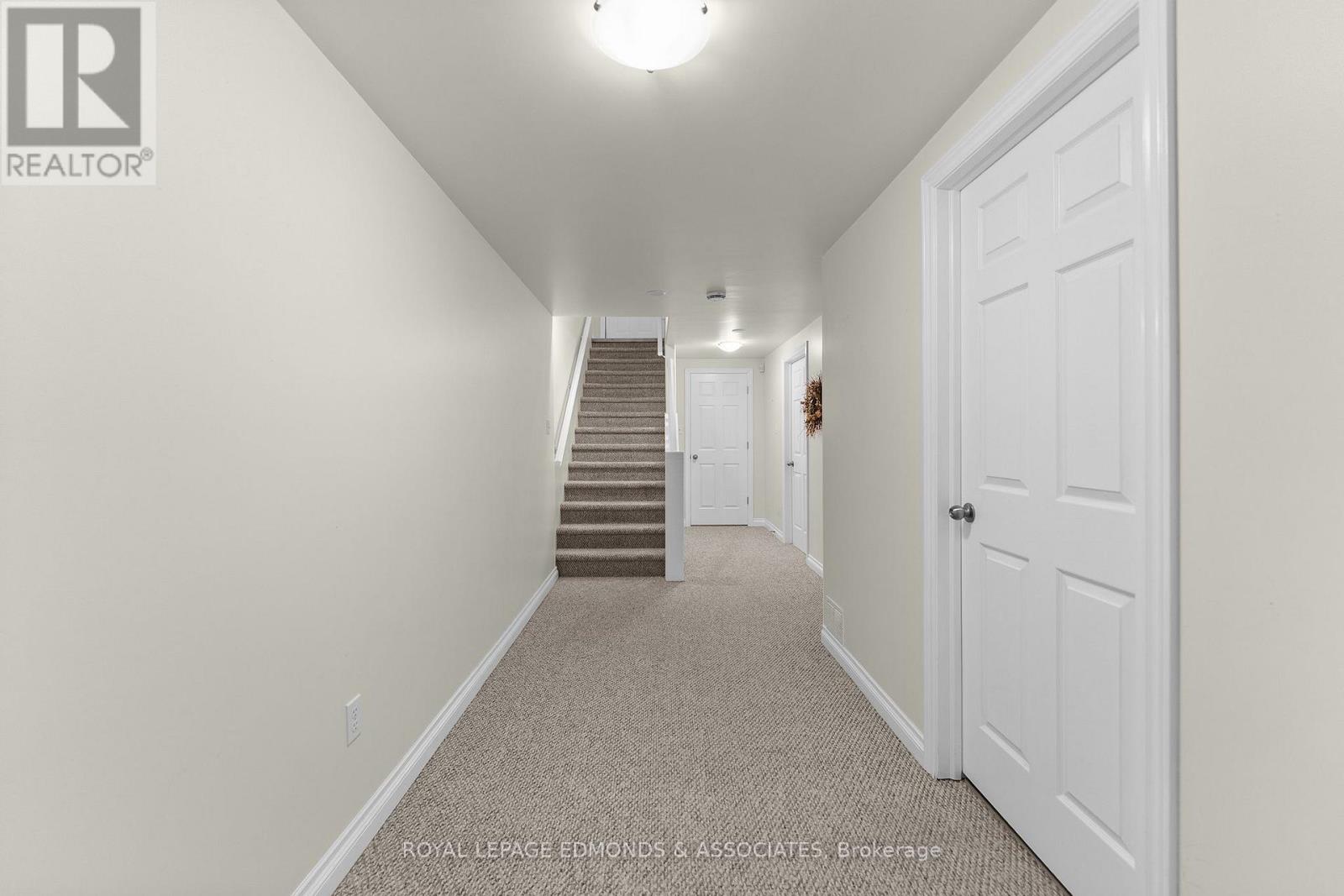 424 MORRIS STREET - 25