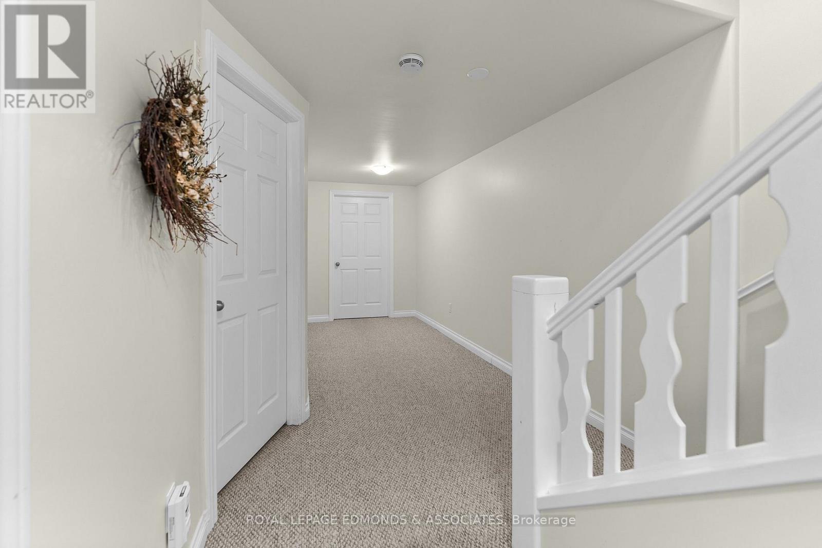 424 MORRIS STREET - 26