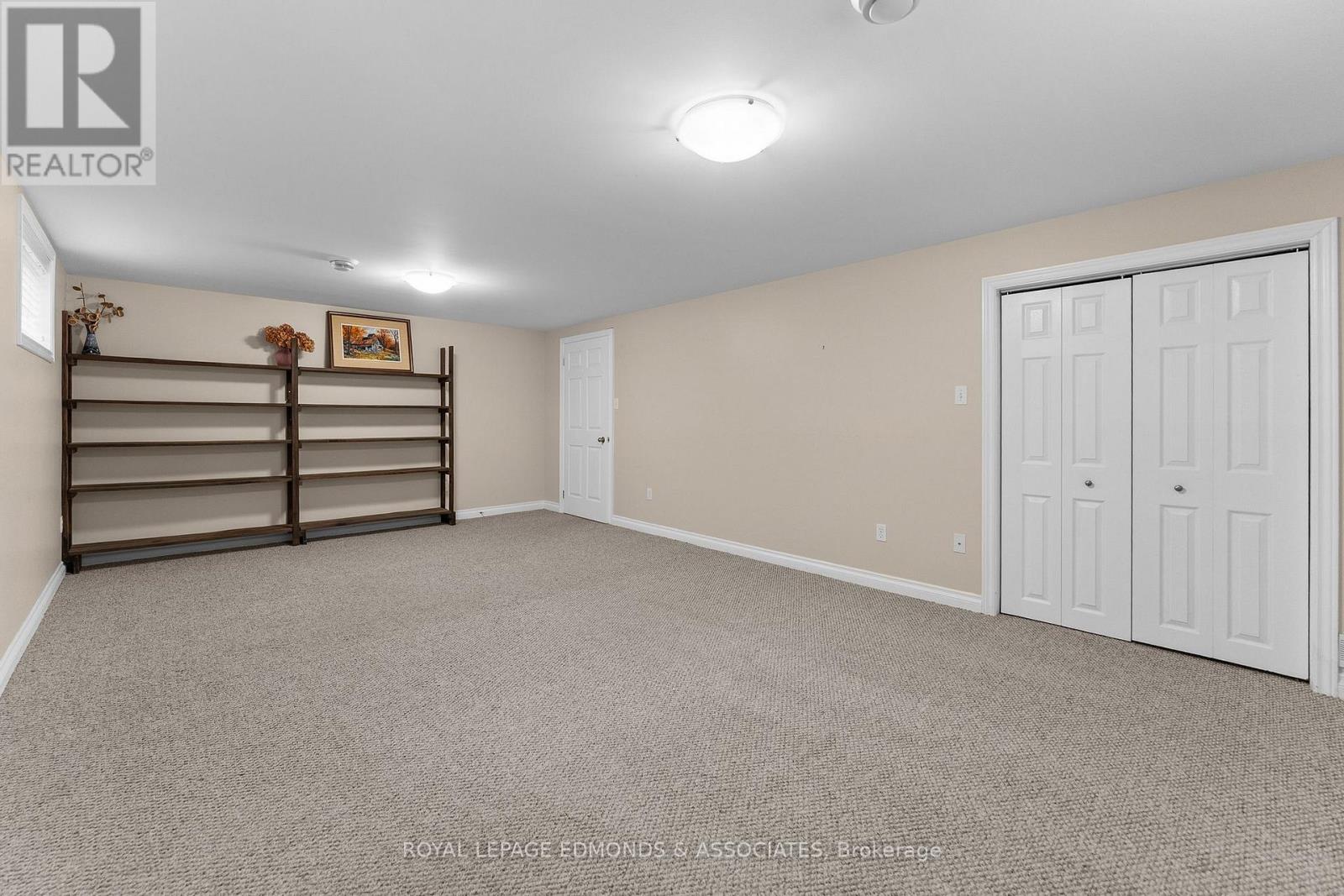 424 MORRIS STREET - Image 27