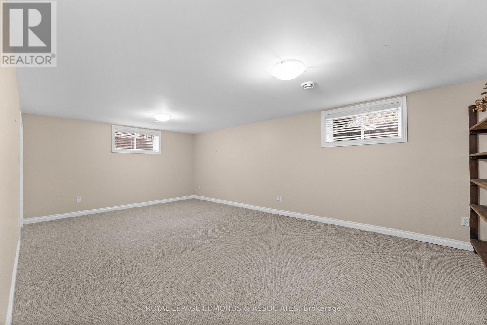 424 MORRIS STREET - 28