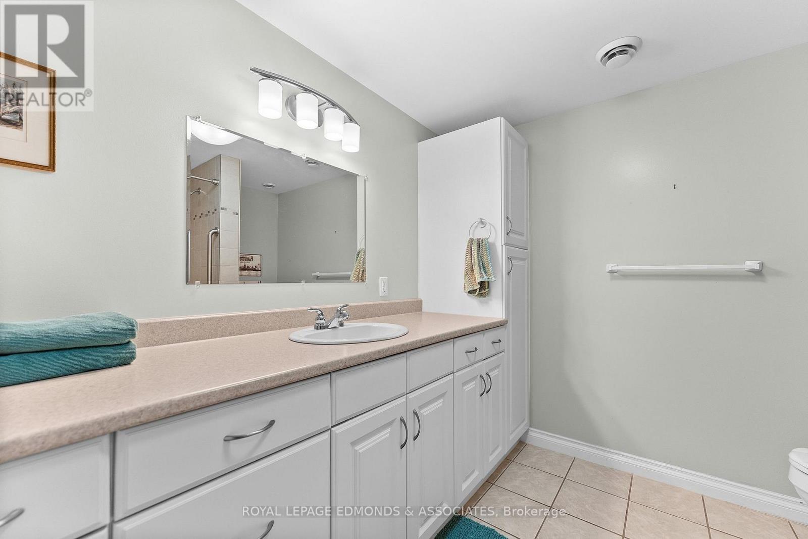 424 MORRIS STREET - 29
