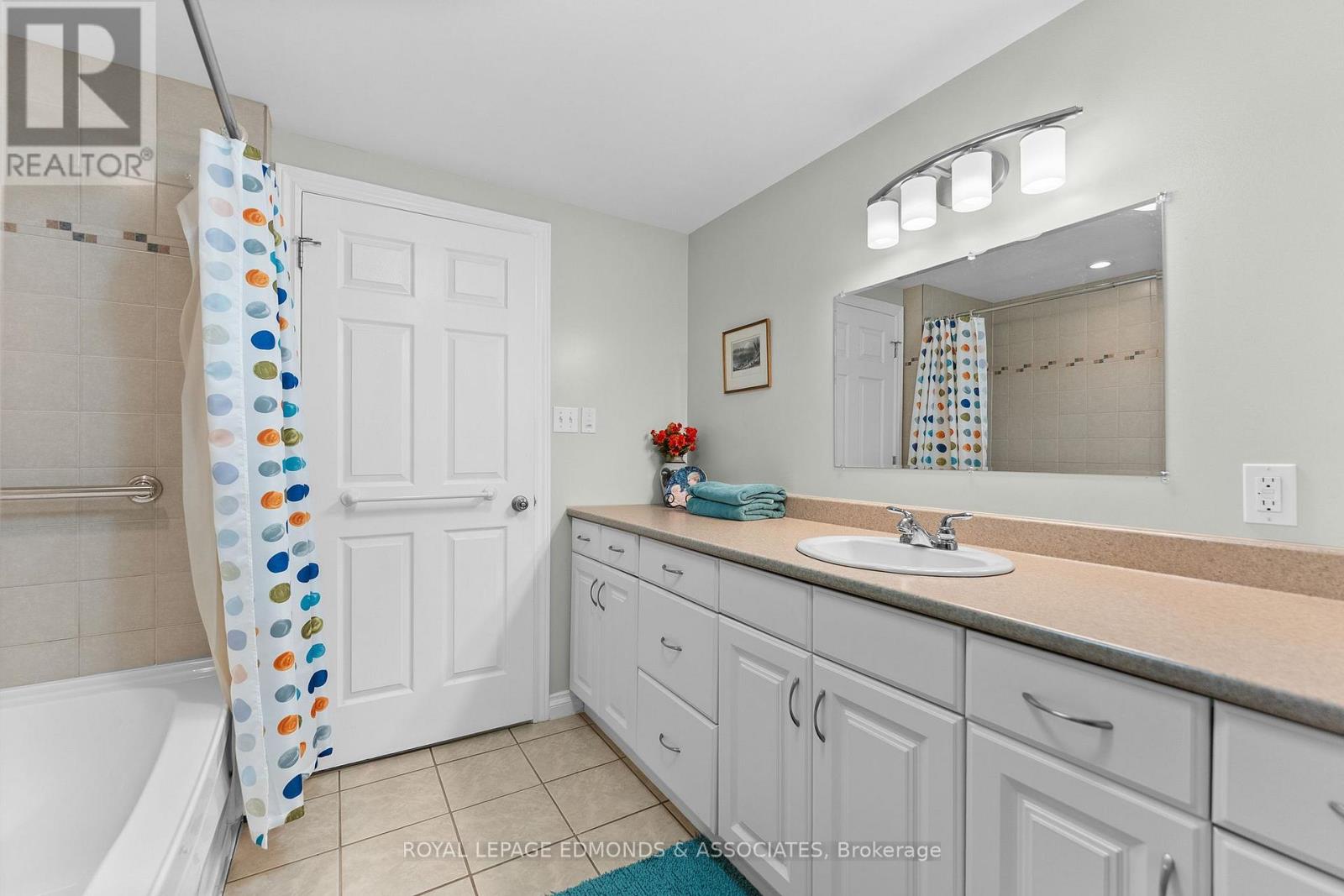 424 MORRIS STREET - 30