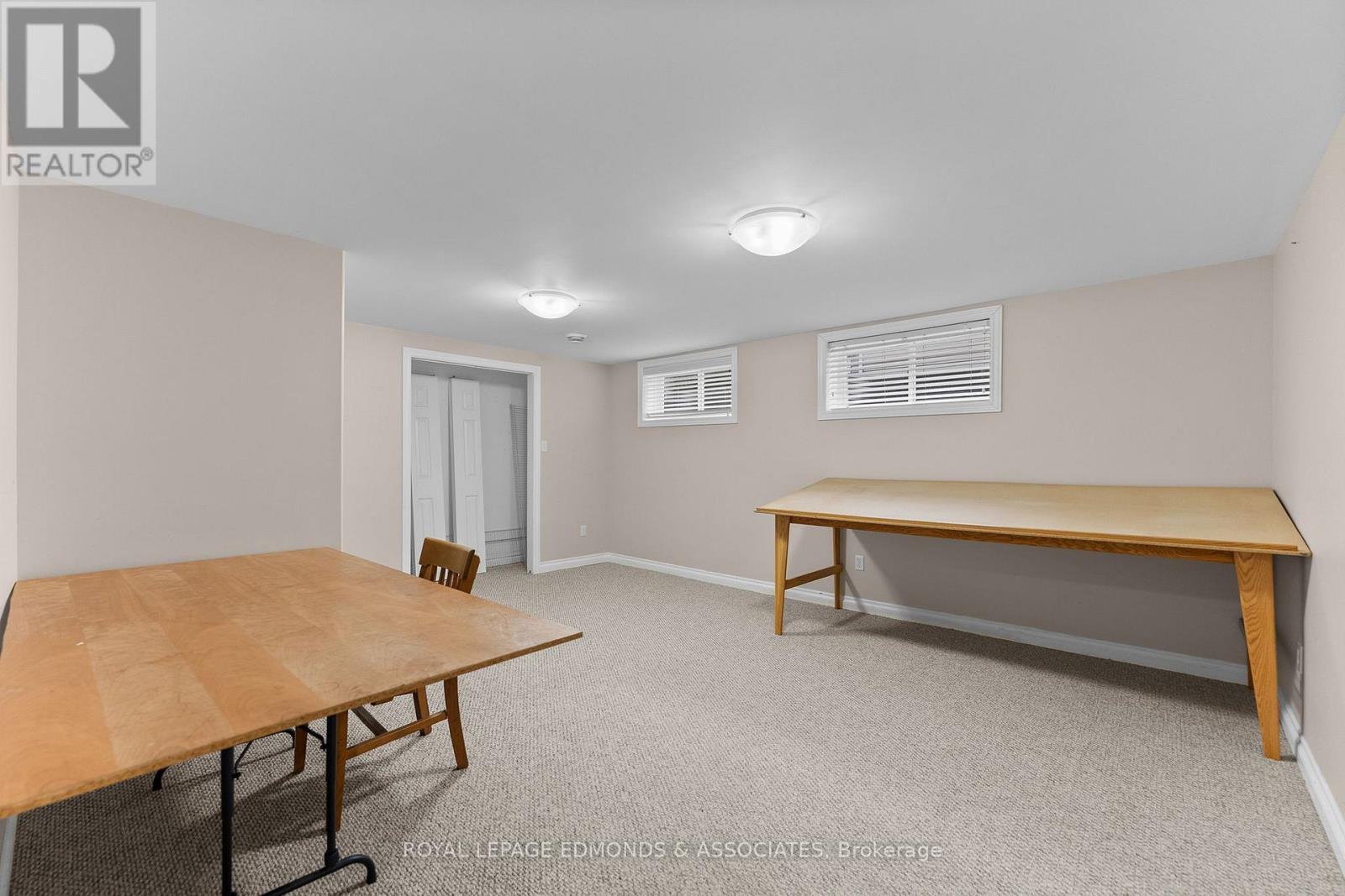 424 MORRIS STREET - Image 31