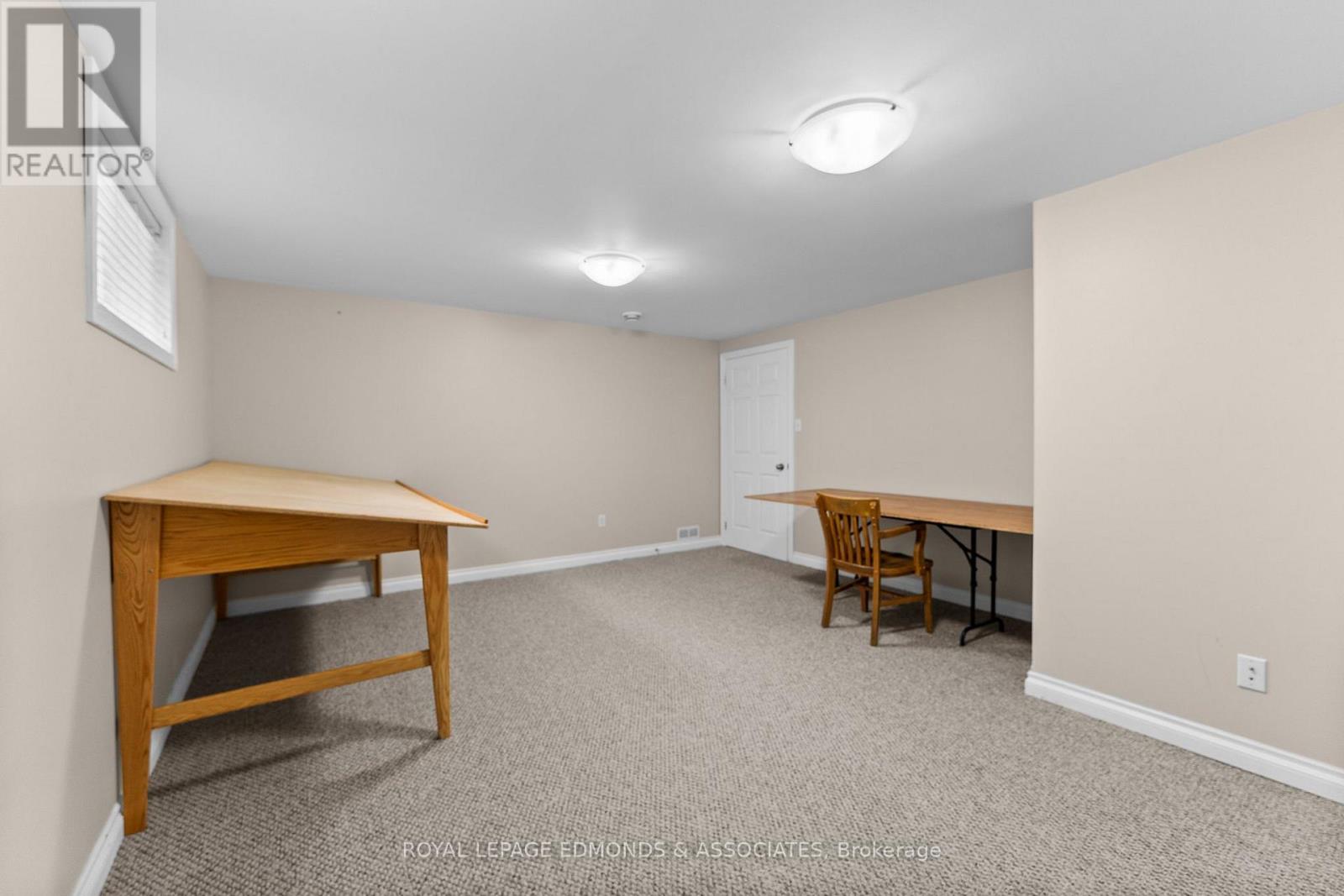 424 MORRIS STREET - 32