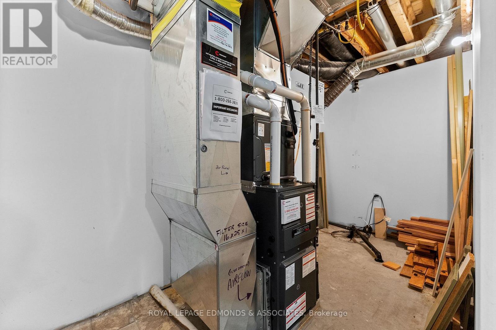 424 MORRIS STREET - 33
