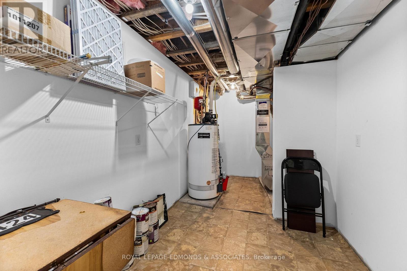 424 MORRIS STREET - Image 34