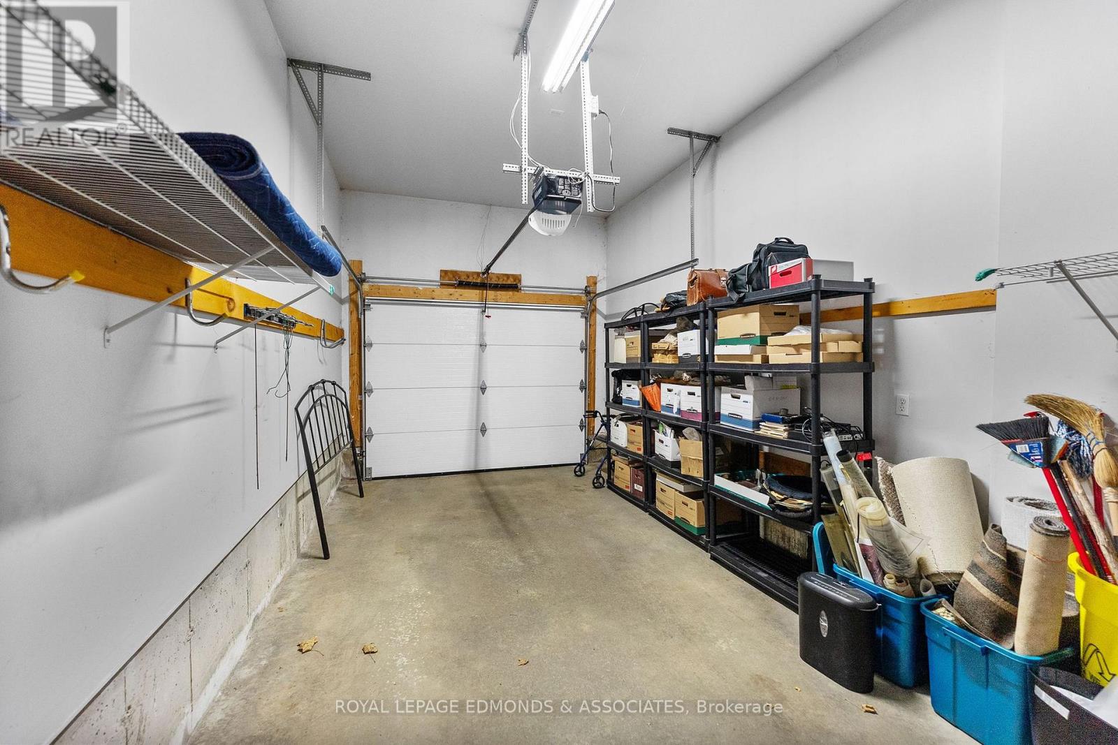 424 MORRIS STREET - Image 35