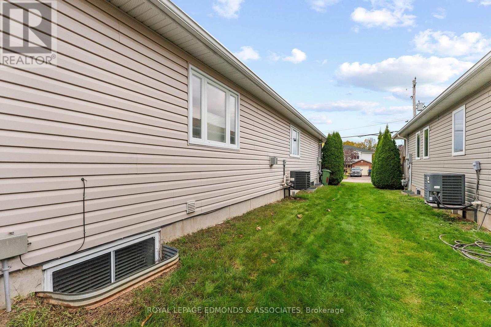 424 MORRIS STREET - Image 36