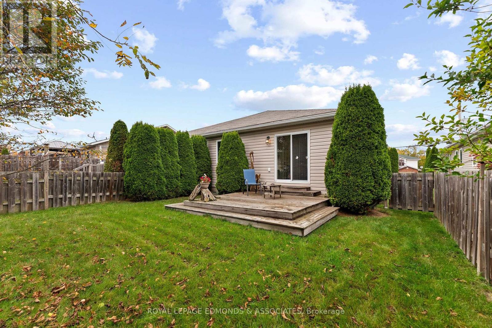 424 MORRIS STREET - Image 37