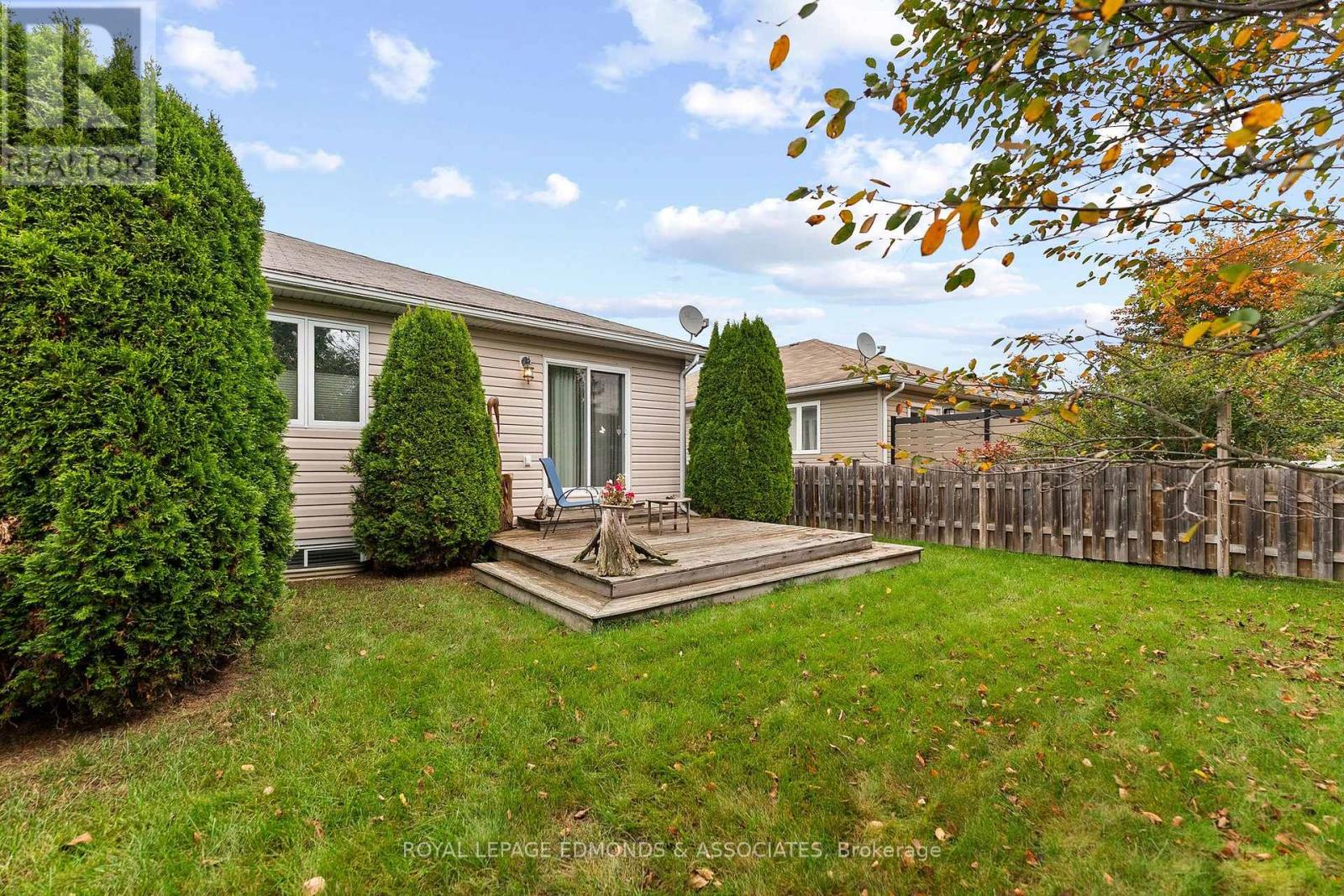424 MORRIS STREET - 38