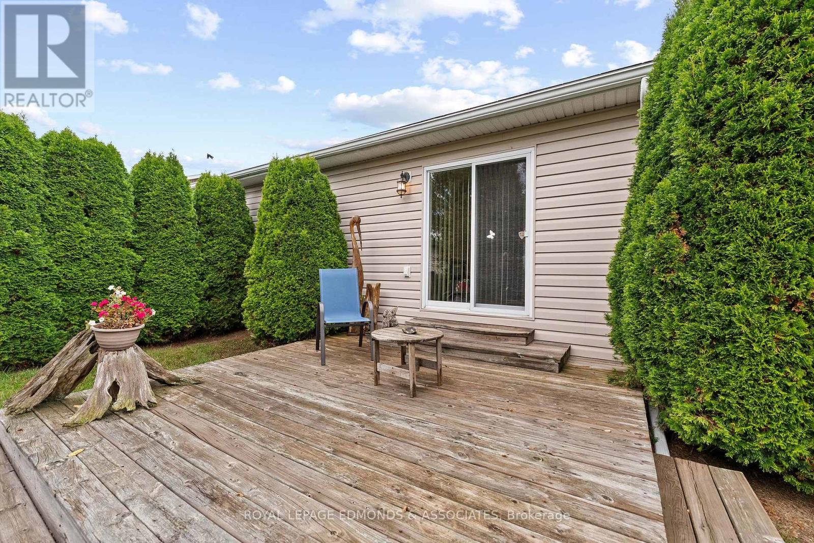 424 MORRIS STREET - 39