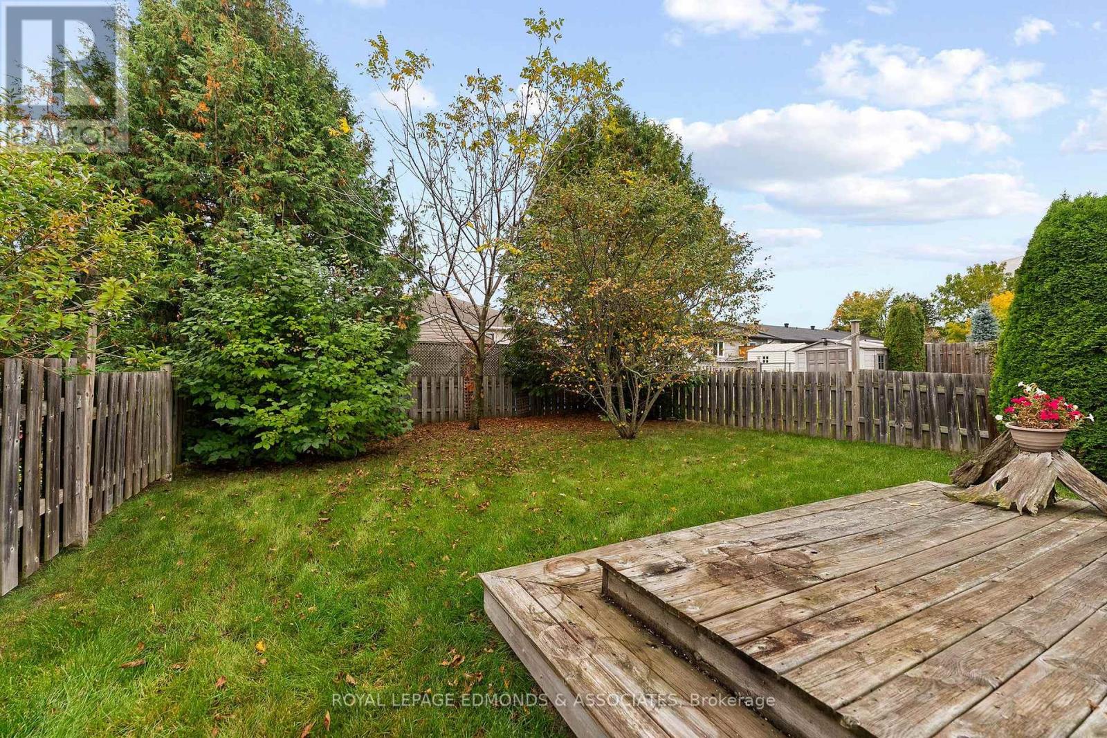 424 MORRIS STREET - Image 40