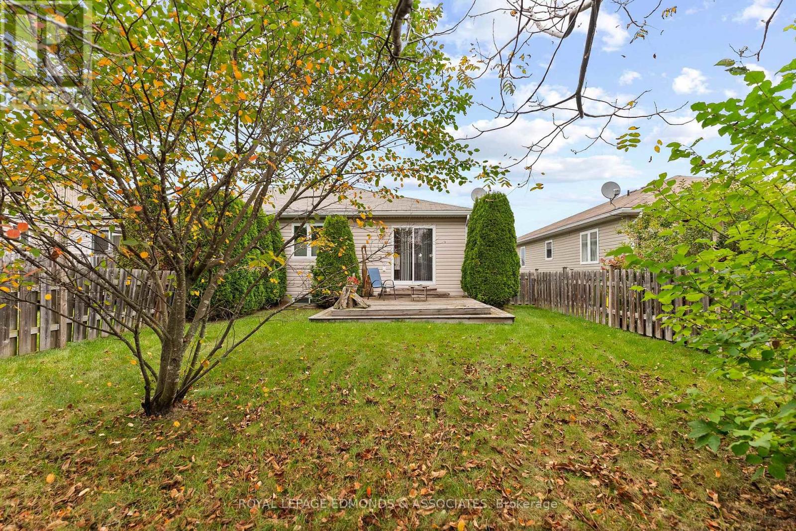 424 MORRIS STREET - 41