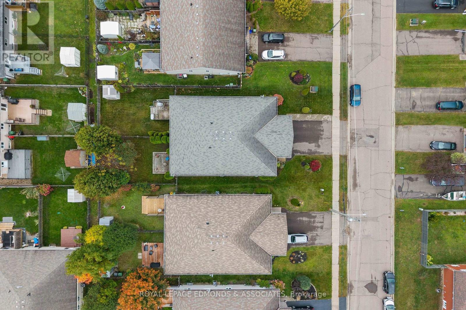 424 MORRIS STREET - Image 42