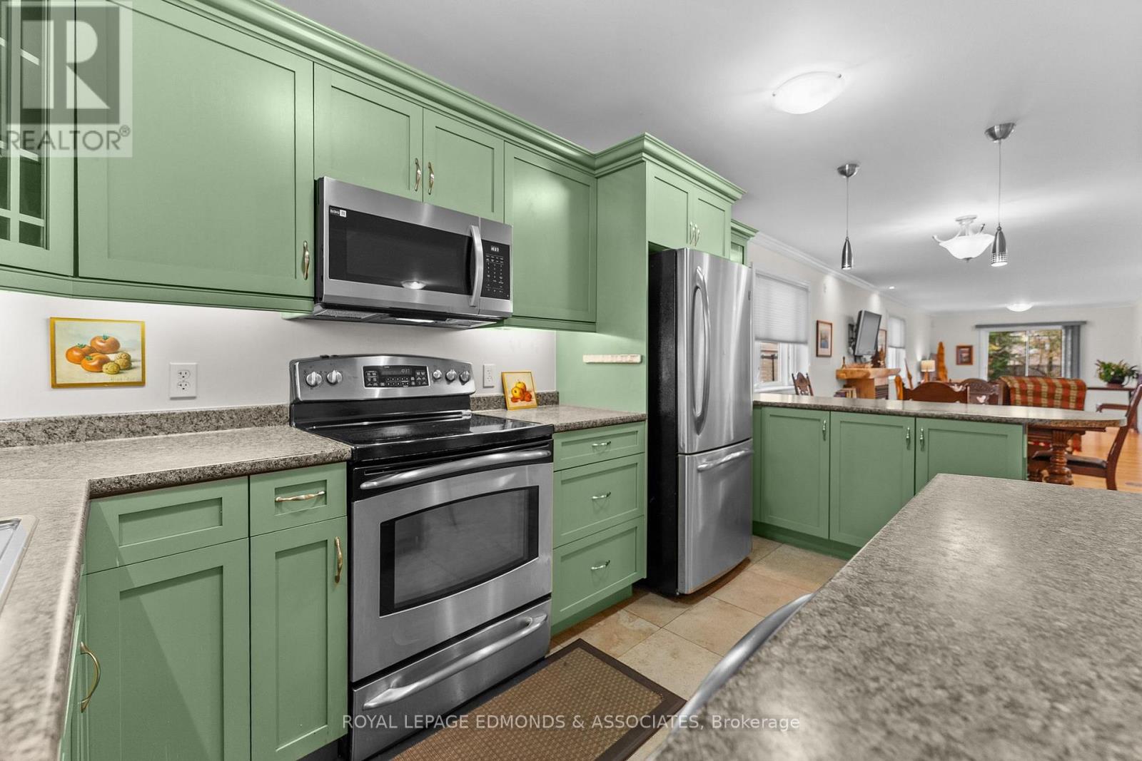 424 MORRIS STREET - Image 9