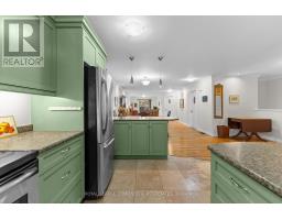 424 Morris Street, Pembroke, ON K8A8N3 Photo 10
