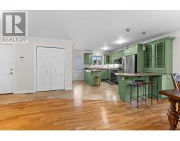424 Morris Street, Pembroke, ON K8A8N3 Photo 11