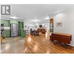 424 Morris Street, Pembroke, ON K8A8N3 Photo 12