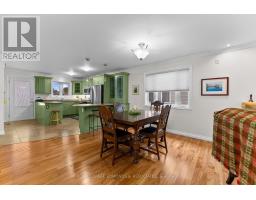 424 Morris Street, Pembroke, ON K8A8N3 Photo 13