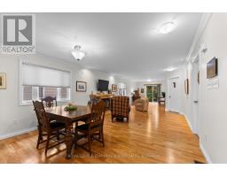 424 Morris Street, Pembroke, ON K8A8N3 Photo 14