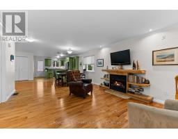 424 Morris Street, Pembroke, ON K8A8N3 Photo 15