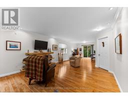 424 Morris Street, Pembroke, ON K8A8N3 Photo 16