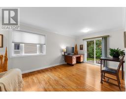 424 Morris Street, Pembroke, ON K8A8N3 Photo 17