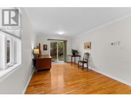 424 Morris Street, Pembroke, ON K8A8N3 Photo 18