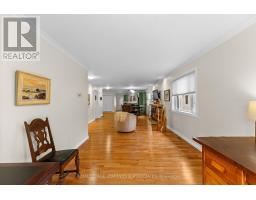 424 Morris Street, Pembroke, ON K8A8N3 Photo 19