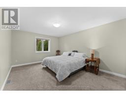 424 Morris Street, Pembroke, ON K8A8N3 Photo 20