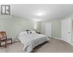 424 Morris Street, Pembroke, ON K8A8N3 Photo 21