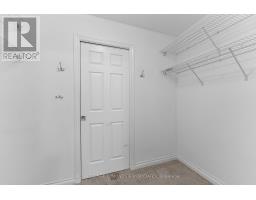 424 Morris Street, Pembroke, ON K8A8N3 Photo 24