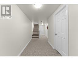 424 Morris Street, Pembroke, ON K8A8N3 Photo 25